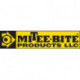 Pince de tension Exzenter pour T-Nut 12 MITEE-BITE