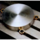 Pince de tension Exzenter pour T-Nut 12 MITEE-BITE
