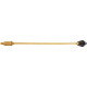 Lance Spray-Set MultiJet