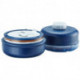 Filtre combiné Jupiter08951. AP. a 12 unités 3M