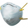 Masque respiratoire 9906 FFP1 NR D 3M (Par 20)
