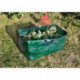 Sac à déchets vert 120 l Grande Classic