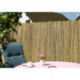 Cloture occultante Bambou 300 x 150 cm comfort extra stark