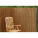 Cloture occultante écorce arbre 300 x 180 cm comfort