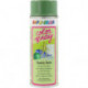 Laque colorée Color-Spray resedavert 400ml