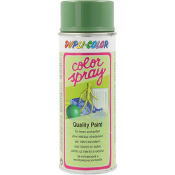 Laque colorée Color-Spray resedavert 400ml