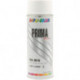 Laque RAL9016 400 ml