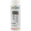 Laque RAL9016 400 ml