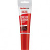 fischer GOW Colle d'étanchéité T 80ml