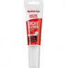 fischer GOW Colle d'étanchéité transparent T 80ml