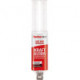 fischer GOW Colle puissante 25ml