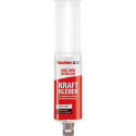 fischer GOW Colle puissante 25ml