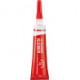 fischer GOW 30 - Super colle 15g