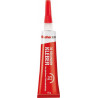 fischer GOW 30 - Super colle 15g
