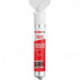 fischer GOW Réparation spatule 70ml