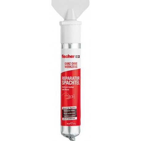 fischer GOW Réparation spatule 70ml