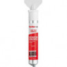 fischer GOW Réparation spatule 70ml