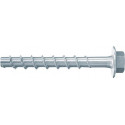 Vis béton Fischer ULTRACUT FBS II 6x100/45 SK (Par 100)