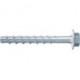 Vis béton Fischer ULTRACUT FBS II 6x40/5 US (Par 100)