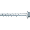 Vis béton Fischer ULTRACUT FBS II 6x40/5 US (Par 100)