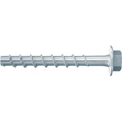 Vis béton Fischer ULTRACUT FBS II 6x60/5 US (Par 100)