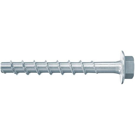 Vis béton Fischer ULTRACUT FBS II 6x60/5 US (Par 100)