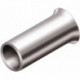 Set outillage de sertissage pour embouts de fil Weidmüller