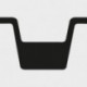 Set outillage de sertissage pour embouts de fil Weidmüller