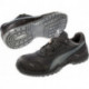 Chaussures de sécurité basse 644230. S3.ESD.SRC. Taille 49 Puma