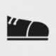 Chaussures de sécurité hautes 633140. S3.SRC.HRO.Taille 41 Puma