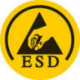 Chaussures de sécurité basse 643170. S1P.SRC.HRO.Taille 39 Puma