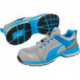Chaussures de sécurité basse 643860. S1P.ESD.SRC.HRO.Taille 44 Puma