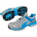 Chaussures de sécurité basse 643860. S1P.ESD.SRC.HRO.Taille 44 Puma