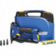 Agrafeuse Pneumatique, Facile dutilisation, Airtac, PS111, 5000052