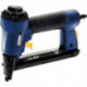 Agrafeuse Pneumatique, Facile dutilisation, Airtac, PS111, 5000052