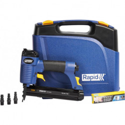 Agrafeuse Pneumatique, Airtac, PBS121, 5000053