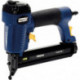 Agrafeuse Pneumatique, Airtac, PBS121, 5000053