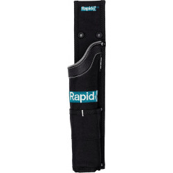 Etui pour Marteau agrafeur, Haute qualité, Pour le modèle