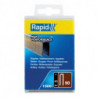 Agrafes Rapid 90/40