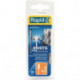Rivets Universal Ř 4 x 12 mm incl. Foret 50 Unités Blister Rapid