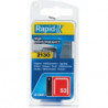 Agrafes Rapid 53/6 m (Par 5)