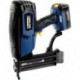 Cloueur Autonome Professionnel BN50 / 18Ga