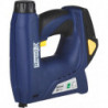 Agrafeuse sans fil BTX140 Coffret Rapid