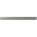 Bague tournante HSSE Form-A 80x80mm