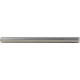 Bague tournante HSSE Form-A 80x125mm