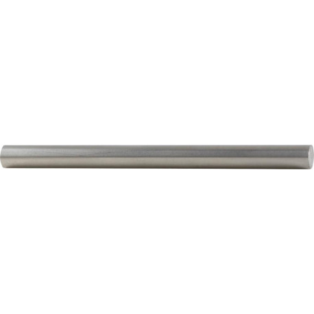 Bague tournante HSSE Form-A 80x125mm