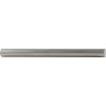 Bague tournante HSSE Form-A 80x125mm