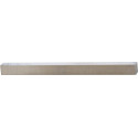 Bague tournante HSSE Form-B 4x4x80mm
