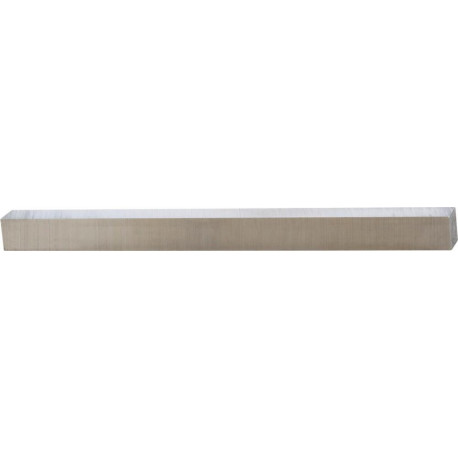Bague tournante HSSE Form-B 16x16x200mm