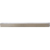 Bague tournante HSSE Form-B 16x16x200mm